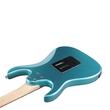 Chitara electrica Ibanez GRX40-MLB