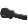 Pachet chitara acustica Epiphone J-15 EC Deluxe Natural + Hard Case