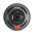 Difuzor subwoofer auto JBL Club 1024 , 10" 250 mm, 250W RMS