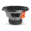 Difuzor subwoofer auto JBL Club 1024 , 10" 250 mm, 250W RMS