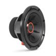 Difuzor subwoofer auto JBL Club 1024 , 10" 250 mm, 250W RMS