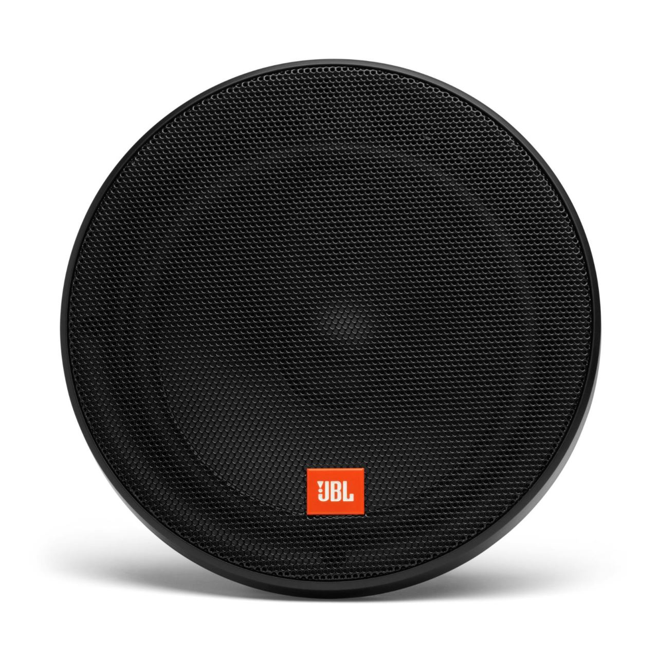 Difuzoare auto JBL Stage2 604C , sistem component, 16 cm, 45W RMS