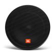 Difuzoare auto JBL Stage2 604C , sistem component, 16 cm, 45W RMS