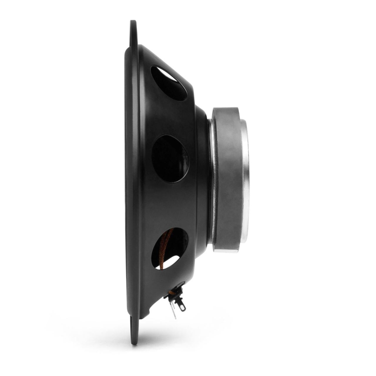 Difuzoare auto JBL Stage2 604C , sistem component, 16 cm, 45W RMS