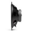 Difuzoare auto JBL Stage2 604C , sistem component, 16 cm, 45W RMS