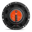 Difuzoare auto JBL Stage2 624 , coaxiale, 2 cai, 16 cm
