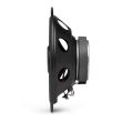 Difuzoare auto JBL Stage2 624 , coaxiale, 2 cai, 16 cm