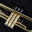 Trompeta J.Michael TR-200Z