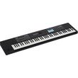 Sintetizator Roland JUNO-DS76, 76 clape