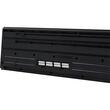 Sintetizator Roland JUNO-DS76, 76 clape