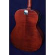 Chitara bass acustic Hora J10404 Jumbo Bass , 4 corzi