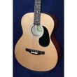 Chitara bass acustic Hora J10404 Jumbo Bass , 4 corzi
