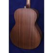 Chitara electro-acustica Hora Jumbo Solo Mahon EQ 4/4