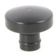 Extra capac, dop doza Rumberger K1X