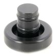 Extra capac, dop doza Rumberger K1X