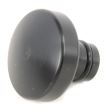 Extra capac, dop doza Rumberger K1X