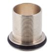 Extra pipa, tub doza Rumberger K1X