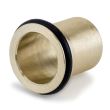 Extra pipa, tub doza Rumberger K1X