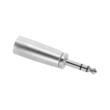 Adaptor Adam Hall 4 Star A JM3 XM3, Jack 6.3 stereo tata - XLR tata