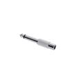 Adaptor RCA mama - Jack 6.3 mono Adam Hall 4 STAR A RF2 JM2