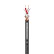 Cablu DMX Adam Hall Cables 4 STAR DMX 234 2x0.34 mmp