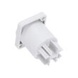 Conector mufa, soclu Powercon Out panou Adam Hall 4 STAR P PM OUT