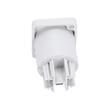 Conector mufa, soclu Powercon Out panou Adam Hall 4 STAR P PM OUT