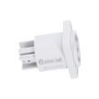 Conector mufa, soclu Powercon Out panou Adam Hall 4 STAR P PM OUT
