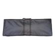 Husa clapa Stefy Line KC-122 , 122 cm, Korg PA2X/3X/4X 76 clape