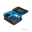 Geanta transport cabluri Adam Hall ORGAFLEX Cable Bag L, marimea L