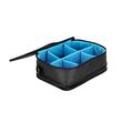 Geanta transport cabluri Adam Hall ORGAFLEX Cable Bag L, marimea L