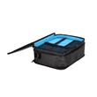 Geanta transport cabluri Adam Hall ORGAFLEX Cable Bag L, marimea L