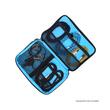 Geanta transport cabluri Adam Hall ORGAFLEX Cable Bag L, marimea L