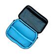 Geanta transport cabluri Adam Hall ORGAFLEX Cable Bag L, marimea L