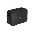 Geanta transport cabluri Adam Hall ORGAFLEX Cable Bag L, marimea L