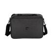Geanta transport cabluri Adam Hall ORGAFLEX Cable Bag L, marimea L