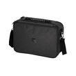 Geanta transport cabluri Adam Hall ORGAFLEX Cable Bag L, marimea L