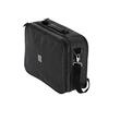 Geanta transport cabluri Adam Hall ORGAFLEX Cable Bag L, marimea L