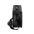 Geanta transport cabluri Adam Hall ORGAFLEX Cable Bag L, marimea L