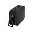 Geanta transport cabluri Adam Hall ORGAFLEX Cable Bag L, marimea L