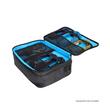 Geanta transport cabluri Adam Hall ORGAFLEX Cable Bag L, marimea L