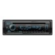 CD Player auto cu Bluetooth Kenwood KDC-BT530U , USB, AUX