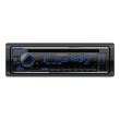 CD Player auto cu Bluetooth Kenwood KDC-BT530U , USB, AUX