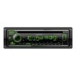 CD Player auto cu Bluetooth Kenwood KDC-BT530U , USB, AUX
