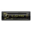 CD Player auto cu Bluetooth Kenwood KDC-BT530U , USB, AUX