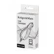 Incarcator auto tableta Kruger&Matz , 5V, 2.5A, 2.5x0.7mm