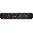 Amplificator stereo Behringer KM1700 , 1700W
