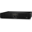 Amplificator stereo Behringer KM1700 , 1700W