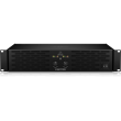 Amplificator stereo Behringer KM1700 , 1700W