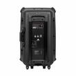 Boxa activa portabila Kruger&Matz 1715